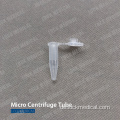 MCT 0,5 ml / 1,5 ml / 2ml / 5ml